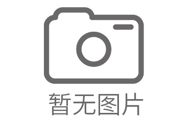浦口区开荒保洁不是单指哪一种工程施工